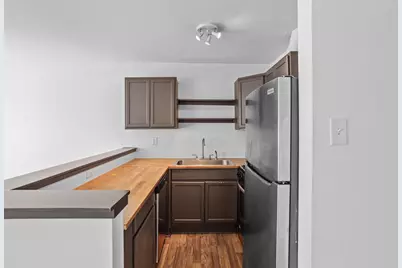 1408 Hughes Street #4, Houston, TX 77023 - Photo 5