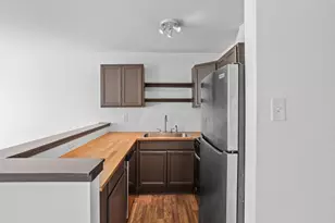 1408 Hughes St, Houston, TX 77023 - Photo 5