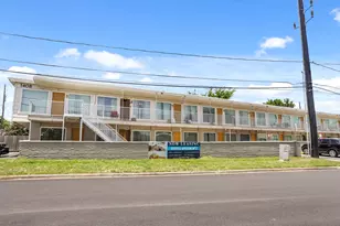 1408 Hughes St, Houston, TX 77023 - Photo 1