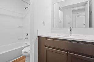 1408 Hughes St, Houston, TX 77023 - Photo 25