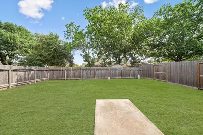 20614 Park Row Drive, Katy, TX 77449 - Photo 23