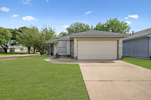 20614 Park Row Dr, Katy, TX 77449 - Photo 1