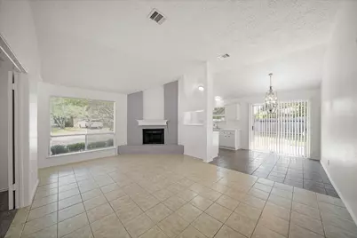 20614 Park Row Drive, Katy, TX 77449 - Photo 7