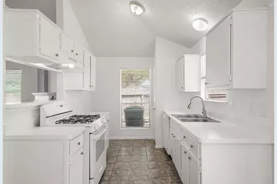 20614 Park Row Drive, Katy, TX 77449 - Photo 11