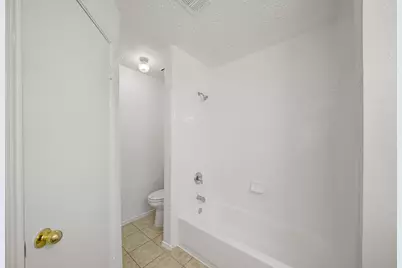 20614 Park Row Drive, Katy, TX 77449 - Photo 21