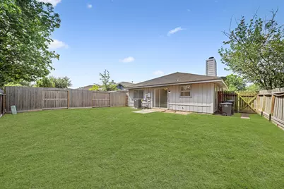 20614 Park Row Drive, Katy, TX 77449 - Photo 25
