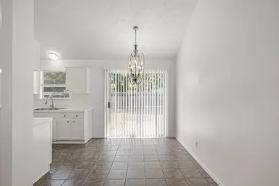 20614 Park Row Drive, Katy, TX 77449 - Photo 9