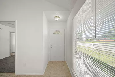 20614 Park Row Drive, Katy, TX 77449 - Photo 5