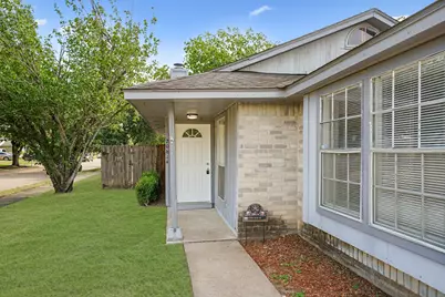 20614 Park Row Drive, Katy, TX 77449 - Photo 3