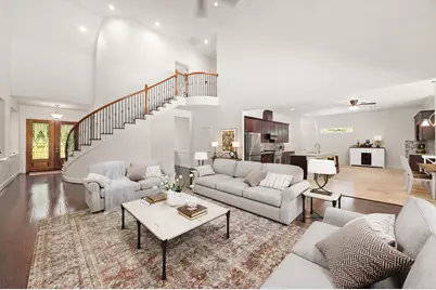 1902 & 1904 Boulder Ridge Drive, Conroe, TX 77304 - Photo 13