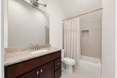 1902 & 1904 Boulder Ridge Drive, Conroe, TX 77304 - Photo 25