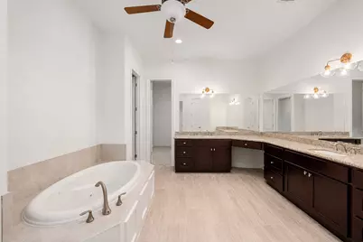 1902 & 1904 Boulder Ridge Drive, Conroe, TX 77304 - Photo 19