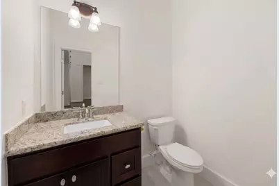 1902 & 1904 Boulder Ridge Drive, Conroe, TX 77304 - Photo 9