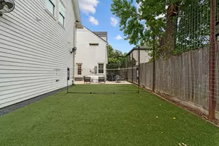 1749 Banks St, Houston, TX 77098 - Photo 25