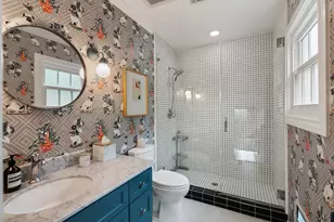 1749 Banks St, Houston, TX 77098 - Photo 19