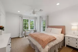 1749 Banks St, Houston, TX 77098 - Photo 15