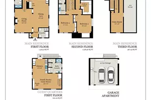 1749 Banks St, Houston, TX 77098 - Photo 3