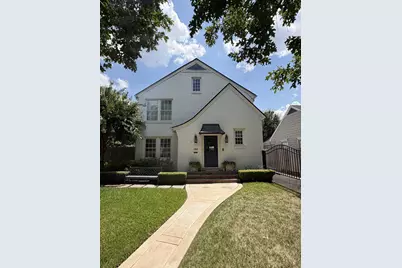 1749 Banks Street, Houston, TX 77098 - Photo 1