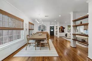 1749 Banks St, Houston, TX 77098 - Photo 5
