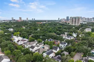 1749 Banks St, Houston, TX 77098 - Photo 33