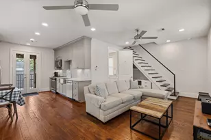 1749 Banks St, Houston, TX 77098 - Photo 29