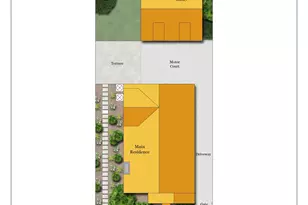 1749 Banks St, Houston, TX 77098 - Photo 35
