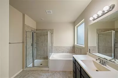 11719 Eagle Ridge Drive, Mont Belvieu, TX 77535 - Photo 13