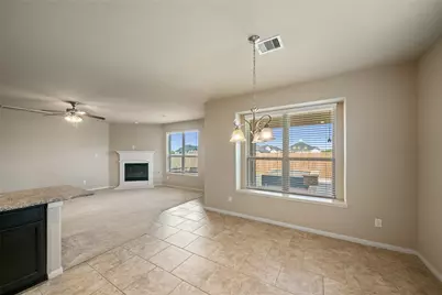 11719 Eagle Ridge Drive, Mont Belvieu, TX 77535 - Photo 7