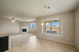 11719 Eagle Ridge Dr, Mont Belvieu, TX 77535 - Photo 7