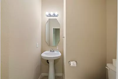 11719 Eagle Ridge Drive, Mont Belvieu, TX 77535 - Photo 17