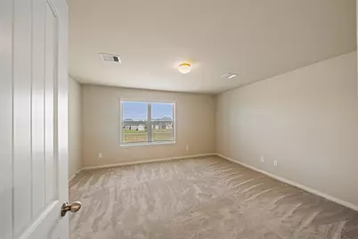 11719 Eagle Ridge Drive, Mont Belvieu, TX 77535 - Photo 21