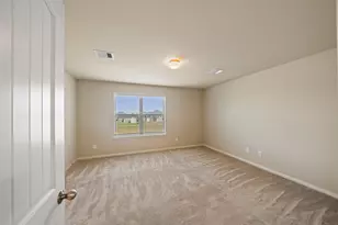 11719 Eagle Ridge Dr, Mont Belvieu, TX 77535 - Photo 21