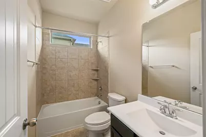 11719 Eagle Ridge Drive, Mont Belvieu, TX 77535 - Photo 15