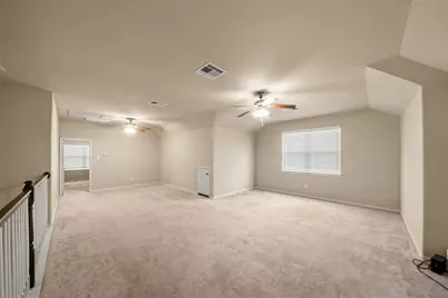 11719 Eagle Ridge Drive, Mont Belvieu, TX 77535 - Photo 19