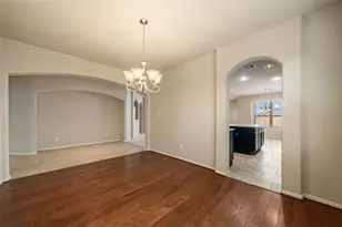 11719 Eagle Ridge Dr, Mont Belvieu, TX 77535 - Photo 5