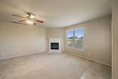 11719 Eagle Ridge Drive, Mont Belvieu, TX 77535 - Photo 11