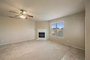 11719 Eagle Ridge Dr, Mont Belvieu, TX 77535 - Photo 11
