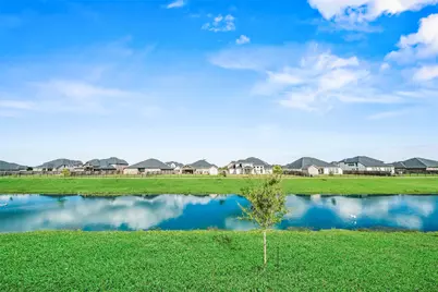 11719 Eagle Ridge Drive, Mont Belvieu, TX 77535 - Photo 25