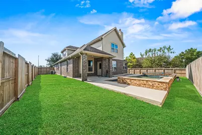 11719 Eagle Ridge Drive, Mont Belvieu, TX 77535 - Photo 23
