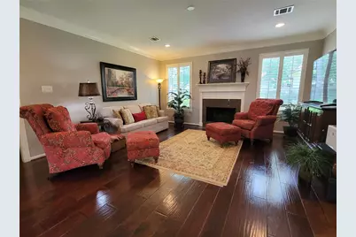 549 Stephen F Austin Drive, Conroe, TX 77302 - Photo 5