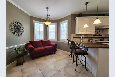 549 Stephen F Austin Drive, Conroe, TX 77302 - Photo 9