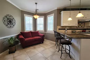 549 Stephen F Austin Dr, Conroe, TX 77302 - Photo 9