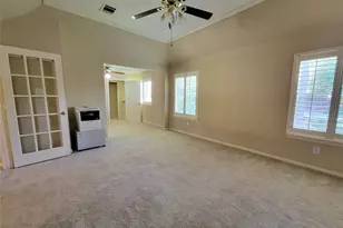549 Stephen F Austin Dr, Conroe, TX 77302 - Photo 15