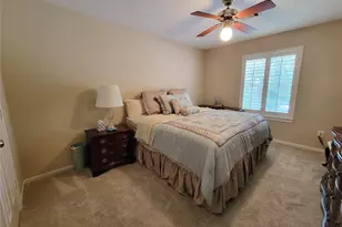 549 Stephen F Austin Dr, Conroe, TX 77302 - Photo 17