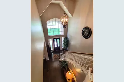 549 Stephen F Austin Drive, Conroe, TX 77302 - Photo 19
