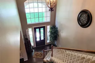 549 Stephen F Austin Dr, Conroe, TX 77302 - Photo 19