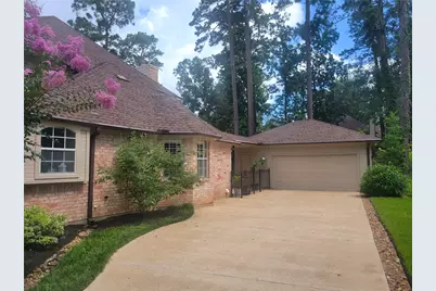 549 Stephen F Austin Drive, Conroe, TX 77302 - Photo 21
