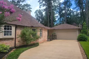 549 Stephen F Austin Dr, Conroe, TX 77302 - Photo 21