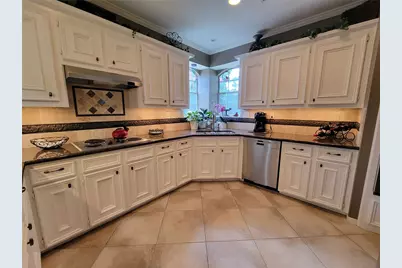 549 Stephen F Austin Drive, Conroe, TX 77302 - Photo 7