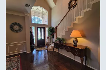549 Stephen F Austin Drive, Conroe, TX 77302 - Photo 3